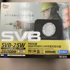 Volxjapan VestaWave Slim2 VW02SB - メルカリ