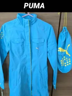 Item thumbnail for item 35078fb0-bbab-44d8-a96a-84b0ce1edd8a