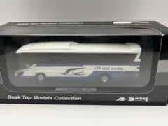 Jバス ジェイバス スイングドア リモコン 観光バス セレガ ガーラ