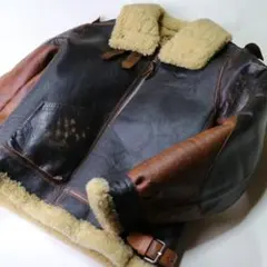 Item thumbnail for item 66983b59-9787-46c6-ab4e-be7b49ace460