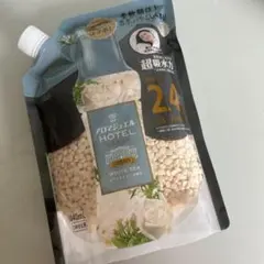 あみ様 リクエスト 3点 まとめ商品