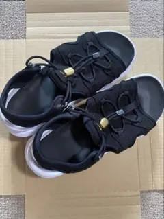 NIKEエアマックス ココ