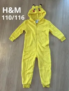 Item thumbnail for item c4590ce4-02ec-4138-937b-137a63a4fb91