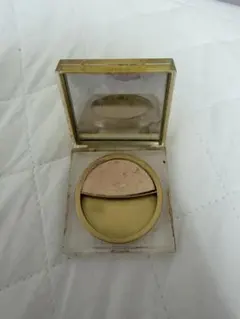 GUERLAIN オンブル エクラ モノ 47 デイフィーバーのサムネイル