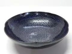 2025年最新】鎌田幸二の人気アイテム - メルカリ