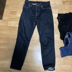 ジーナシス　ジーンズ