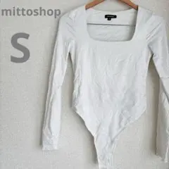 Item thumbnail for item 09699f92-8247-4d67-9457-35adae9b841b