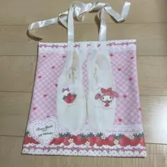 Item thumbnail for item 3e068c04-2dfa-4cc2-b370-84ecfa9c6e67