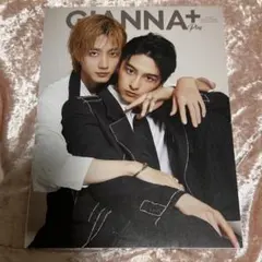 非売品】朝美絢＆夢白あや EYEVAN ミニフォトBOOK - メルカリ