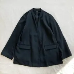 Item thumbnail for item 01458fd1-b1fc-47c9-a7d8-70c3b46bb2ed