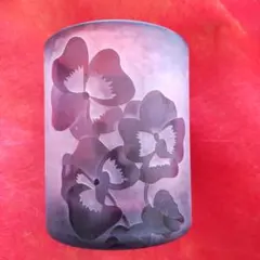 Item thumbnail for item 2e5ef49e-d619-4e94-bae2-a1692ad0ac87