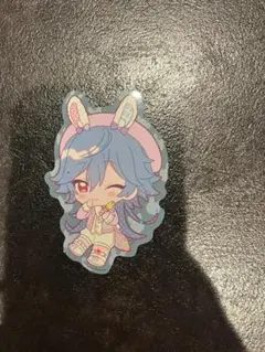 みあ  プロフィール一読お願いします様 リクエスト 4点 まとめ商品