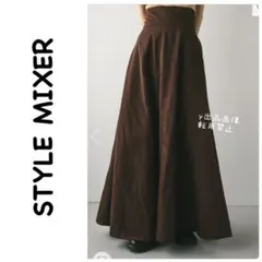 Item thumbnail for item b1bfc935-0f72-4ae9-b638-a1fd03a9ab5e