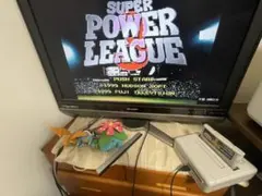 naopon66様 リクエスト 4点 まとめ商品