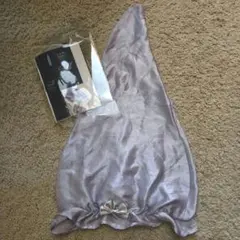 Item thumbnail for item 29a5b612-2224-4833-a7f7-69b81711b71c