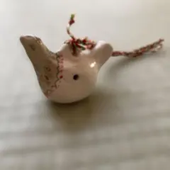 Item thumbnail for item 4b094779-cc46-482c-809c-517a99a1f2d3