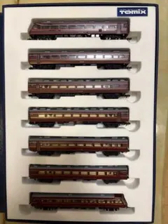 2026年最新】サロンエクスプレス東京の人気アイテム - メルカリ