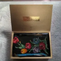 Item thumbnail for item 7a8e1dca-91b3-407e-bd32-8c555ba0c486