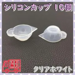 Item thumbnail for item 53b1abba-9186-4c11-8ddc-67515e46e710