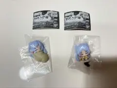 フリーレン　ねむらせ隊　フリーレンA•D