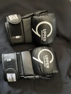 Item thumbnail for item d199dbd5-faa7-44b8-a093-b2278768992e