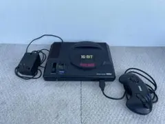 2025年最新】haa-2510の人気アイテム - メルカリ