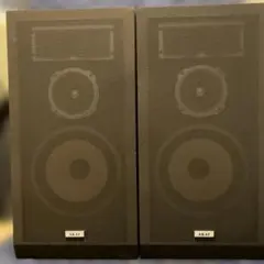 2026年最新】スピーカー akaiの人気アイテム - メルカリ