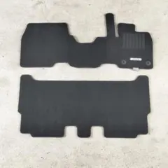 E12ノート日産純正オプションラゲッジボードトノカバーニスモ