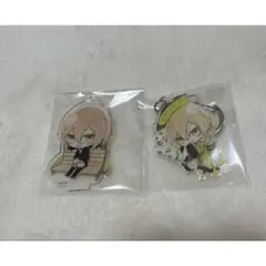2026年最新】COLLAR maliceの人気アイテム - メルカリ