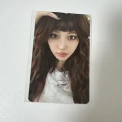 2026年最新】ルセラフィム ラキドロ withmuuの人気アイテム - メルカリ