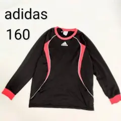 男の子 長袖 トップス