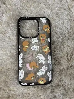 CASETiFY iPhone 13Pro ケースのサムネイル