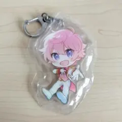 すとぷり さとみ アクキー