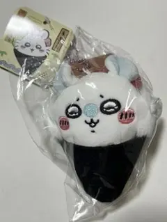 モモンガ ちいかわ ネギトロ ぬいぐるみ