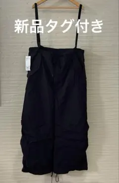 新品タグ付き☆匿名発送 Mサイズ ほぼ日展 飯島奈美さん ジップ