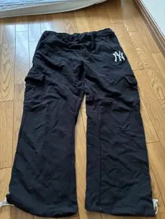 NY スウェット　4L