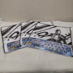 Item thumbnail for item 37cab5cb-39de-4389-96df-e0191bc8109d