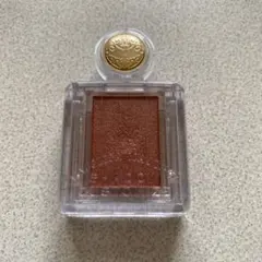 Sachie Teramachi様 リクエスト 2点 まとめ商品