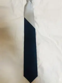 【未使用】FITZGERALD FAIRFAX ネクタイ 日本製