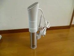 SQグローバル　　低温調理器 SV3008 1200W SQグローバル 低温調理器 SV3008 1200W - メルカリ