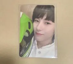 Item thumbnail for item 19a7091c-a8e0-4a16-9553-1fbca1686ee9