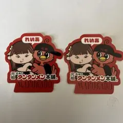 Item thumbnail for item b52d2d26-8326-46b4-98e8-f2af1a7880b5