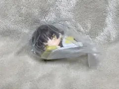 ブルーロック グッズセット