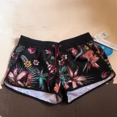 水着 ショートパンツ　ボードショーツ　L