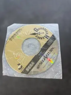 Item thumbnail for item 3d020039-90f1-418a-9398-90c9272c9864