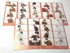 Item thumbnail for item 7418d5e4-d259-48c6-8188-53b8493f3534