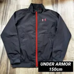 cinnamon様 リクエスト 2点 まとめ商品