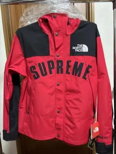 Supreme / The North Face® マウンテンパーカー