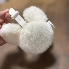 2025年最新】ディズニー イヤーマフの人気アイテム - メルカリ