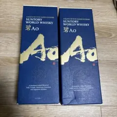 Item thumbnail for item e32a4388-5b97-4af0-b0bb-4dd3e5de050e